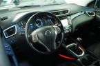 Nissan Qashqai - fotka číslo 14