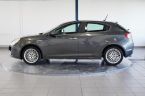Alfa Romeo Giulietta - fotka číslo 2