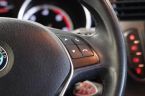 Alfa Romeo Giulietta - fotka číslo 15