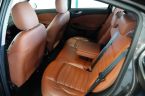 Alfa Romeo Giulietta - fotka číslo 26