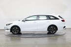 Kia Cee'd - fotka číslo 2