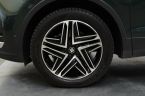 Seat TARRACO - fotka číslo 9