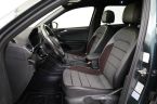 Seat TARRACO - fotka číslo 10
