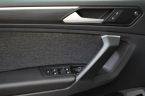 Seat TARRACO - fotka číslo 11