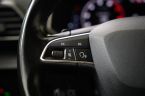 Seat TARRACO - fotka číslo 14
