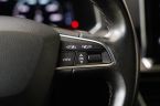 Seat TARRACO - fotka číslo 15