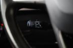 Seat TARRACO - fotka číslo 16