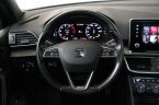 Seat TARRACO - fotka číslo 17