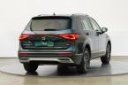 Seat TARRACO - fotka číslo 1