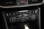 Seat TARRACO - fotka číslo 21