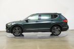 Seat TARRACO - fotka číslo 2