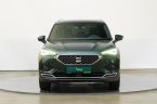 Seat TARRACO - fotka číslo 3