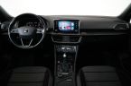 Seat TARRACO - fotka číslo 4
