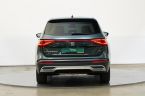 Seat TARRACO - fotka číslo 5