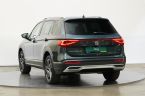 Seat TARRACO - fotka číslo 6