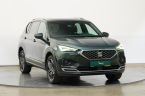 Seat TARRACO - fotka číslo 7