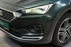 Seat TARRACO - fotka číslo 8