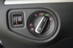 Seat Alhambra - fotka číslo 11