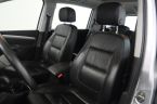 Seat Alhambra - fotka číslo 13