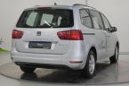 Seat Alhambra - fotka číslo 1