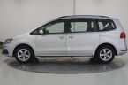 Seat Alhambra - fotka číslo 2