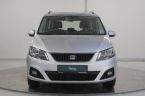 Seat Alhambra - fotka číslo 3