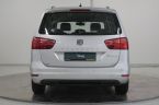 Seat Alhambra - fotka číslo 5