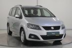 Seat Alhambra - fotka číslo 7