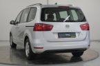 Seat Alhambra - fotka číslo 6