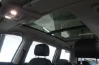 Seat Alhambra - fotka číslo 14