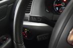 Seat Alhambra - fotka číslo 15