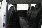 Seat Alhambra - fotka číslo 25