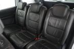 Seat Alhambra - fotka číslo 26