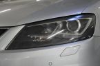 Seat Alhambra - fotka číslo 8