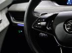 Škoda Enyaq - fotka číslo 10
