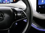 Škoda Enyaq - fotka číslo 11