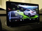 Škoda Enyaq - fotka číslo 15