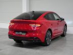 Škoda Enyaq - fotka číslo 1