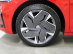 Škoda Enyaq - fotka číslo 23