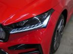 Škoda Enyaq - fotka číslo 24