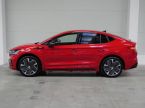 Škoda Enyaq - fotka číslo 2