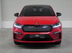Škoda Enyaq - fotka číslo 3
