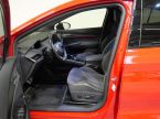 Škoda Enyaq - fotka číslo 5