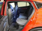 Škoda Enyaq - fotka číslo 6