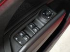 Škoda Enyaq - fotka číslo 7