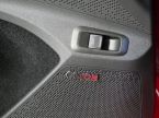Škoda Enyaq - fotka číslo 8