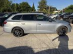 Seat Leon - fotka číslo 2