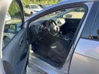 Seat Leon - fotka číslo 3