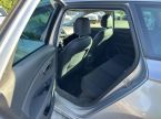 Seat Leon - fotka číslo 4