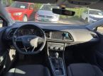 Seat Leon - fotka číslo 5